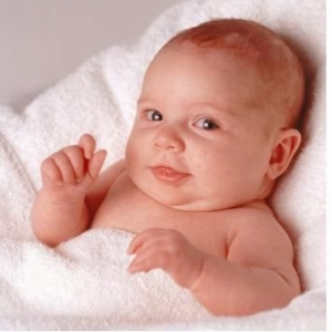 �����������ӱ��_�����