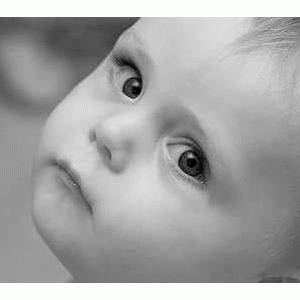 �����J�R�냺��ҕ�Xƫ�۬F(xi��n)��