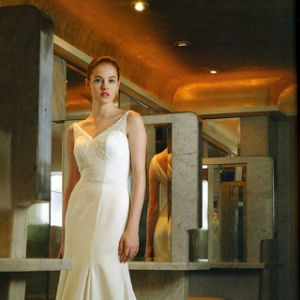 ��ο����x���Y��c�Ƶ�