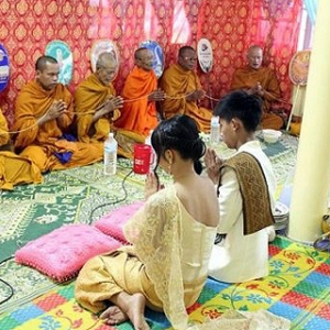 ���_�۽� ���M���ص�̩����Y