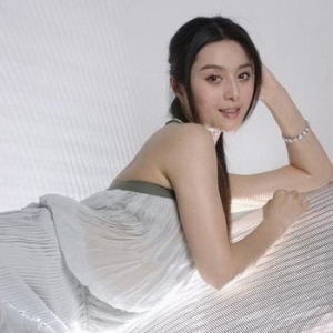 �P�c(di��n)�����m��Ȣ�ؼ������ŵ�Ů��