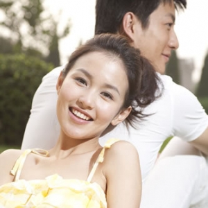 �������x���m�Ļ�Y����