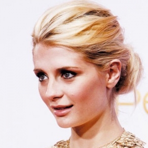 ��ͬĘ������ıP�l(f��)���h