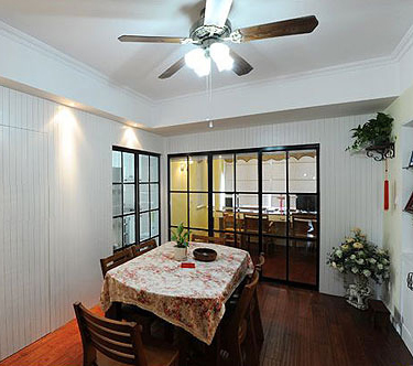 r(sh)ҕ񻨘Ӷ ](x)(ji)æ