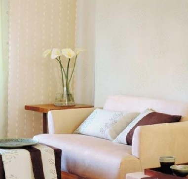 Ʒ|(zh) ǰһĄ(chung)