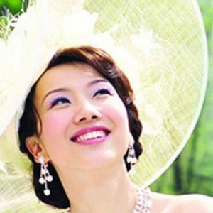 �ﶬ�y��׌�����(d��)��