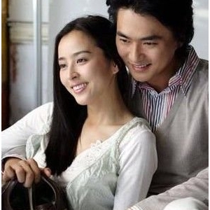 �ѻ���Ů�ġ������؄t��