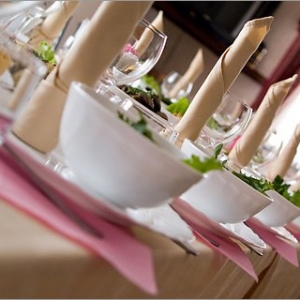 ��Y���� ��Ҫʲô���͡�