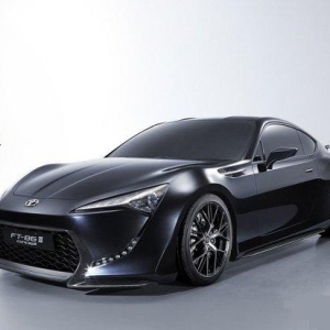 �S��FT-86���a(ch��n)����Ƭй¶