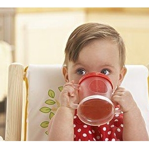 ��ĸ���BBҲ��Ҫ�m���aˮ