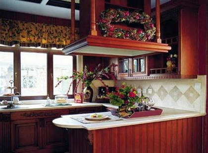 ߲ʼҾ L(fng)O(sh)Ӌ(j)