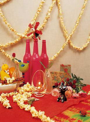 ߲ʼҾ L(fng)O(sh)Ӌ(j)