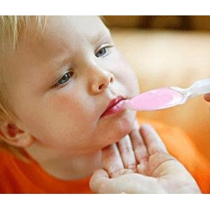 ����һ�qǰδ����Ҫ�a�}�a�\