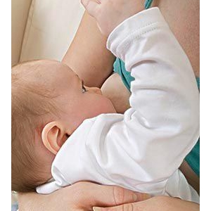 ĸ��ι�B(y��ng)���l���������^����ȡ