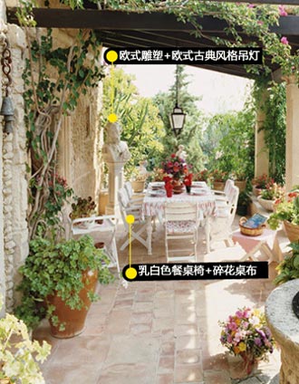 5sľ 샞(yu)ʽL(fng)͏d