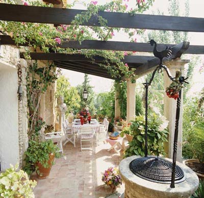 5sľ 샞(yu)ʽL(fng)͏d