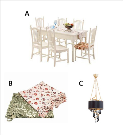 5sľ 샞(yu)ʽL(fng)͏d