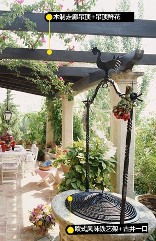 5sľ 샞(yu)ʽL(fng)͏d