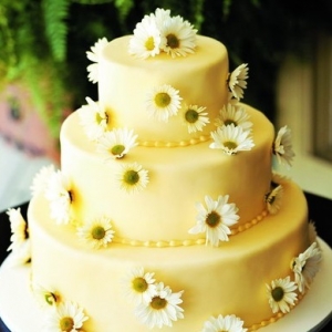 �ƺ͵��� ζ�XҲ����