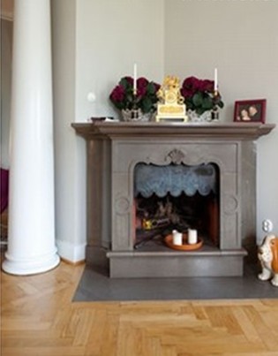 ļb֪R(sh) r(sh)ɴ_(ki)ʼ