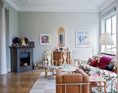 ļb֪R(sh) r(sh)ɴ_(ki)ʼ