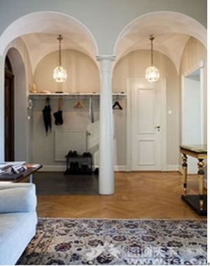 ļb֪R(sh) r(sh)ɴ_(ki)ʼ