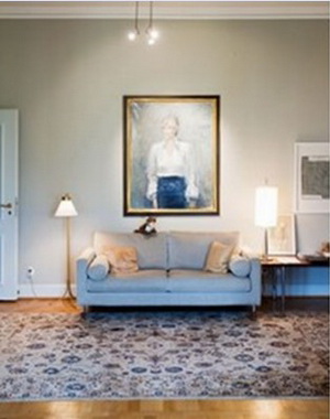 ļb֪R(sh) r(sh)ɴ_(ki)ʼ