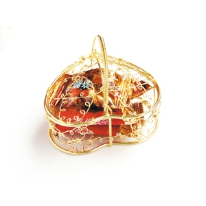 �r(sh��)��������A��(g��)�Ի�Y