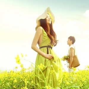 �鼆���p��������·���