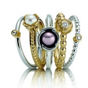 ��(g��)�ԏ�(f��)�����ӵĕr(sh��)���׽�