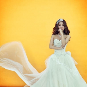 ���?q��)������ﴩ�鼆ע�����?xi��ng)