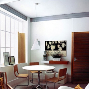 ԭɫ(jin)С 45ƽƯ۾