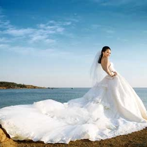 ��(zh��n)�����Ļ���ǰ���x