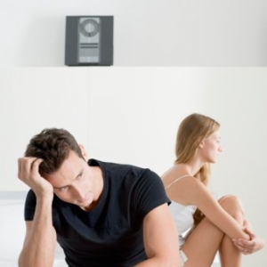 ��̵ķ��ַ�ʽ