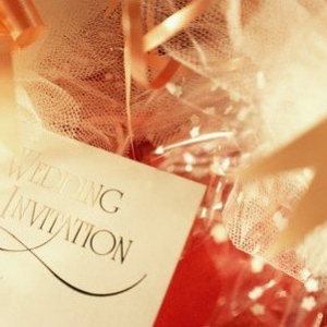 ���������y�Ђ�(g��)��Ո?zh��)��L(f��ng)��