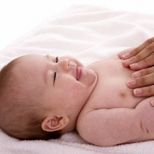 ��������Ҋ11�����}�ɑ�(y��ng)��