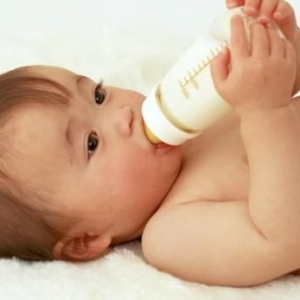 ���ι�B(y��ng)����զ�x�m����ƿ