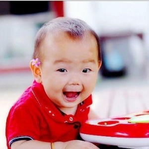 ���B(y��ng)һ����(y��u)��ɐ۵ĺ���