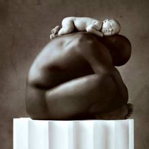 ������Ҳ��Ҫ�Z�ԭh(hu��n)��