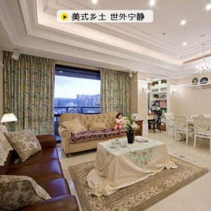 ʽl(xing)L Ml(xing)⌎o