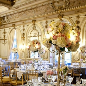 �Ƶ�������A���������ô��似��