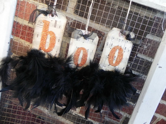 fʥ(ji)Ɍ(du) bTrick or Trea