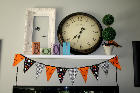 fʥ(ji)Ɍ(du) bTrick or Trea