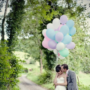 �߽��������� �I(l��ng)�Է�ʽ��Y�Ĳ���