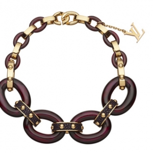 ����һöLV��ָ��(d��ng)����