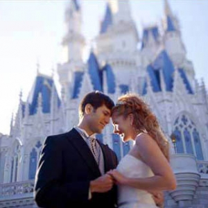 ��ʿ���Ƴ�ͯԒ�鼆 �A�����������