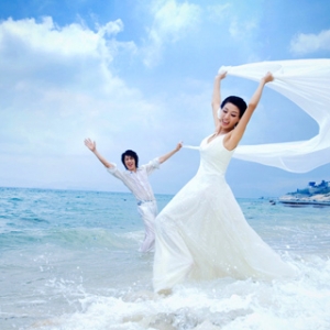 ���������p��pose�@���R�^��