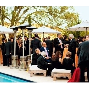 �Y(ji��)��ɱ��ж����������Y���{(di��o)��