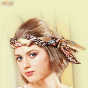 �n�l(f��)�ē��۽���