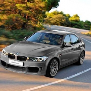 ���R��һ��M3����D�ع�